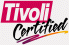 tivoli-certified